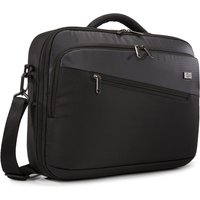 Case Logic Propel PROPC- 116 Black 39.6 cm (15.6") Briefcase