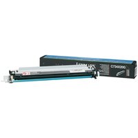 Lexmark C734X20G Drum kit. 20K pages for Lexmark C 734/736/746/X 746/X