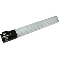 Katun 50840 Toner-kit black (replaces Develop TN-514K) for Develop Ine
