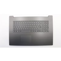 Lenovo lpop upper cse wih