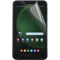 Mobilis 036315 Screen Protector Anti-Shock IK06 - Clear for Galaxy Tab