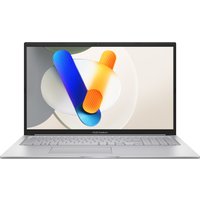 ASUS Vivobook 17 X1704VA-AU979W Intel Core 5 120U Laptop 43.9 cm (17.3