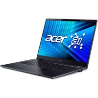 Acer TravelMate P4 TMP414-55-TCO-51CH Intel Core Ultra 5 225U Laptop 3