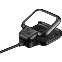Canyon CNS-CK72 mobile device charger Black Indoor