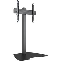 Multibrackets M Floorstand Column Pro MBFSC1U 120 VESA 600