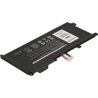 2-Power 2P-1FKCC laptop spare part Battery