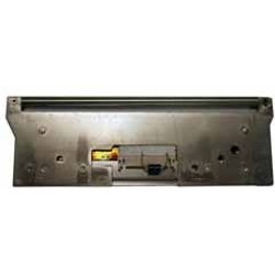 Citizen JM14705-0 Print Head Direct Thermal Citizen JM14705-0 Print Head Direct Thermal