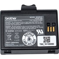 Brother PABT008 Battery 1 pc(s)