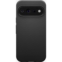 Liquid Air Pixel 11 Pro Case Matte Black