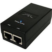 Ubiquiti POE-24-12W-G PoE adapter 24 V