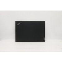 Lenovo LCD rer cover ssemly for