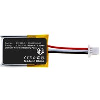 CoreParts MBXWHS-BA200 household battery