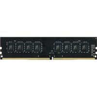 Team Group ELITE TED48G3200C2201 memory module 8 GB 1 x 8 GB DDR4 288-