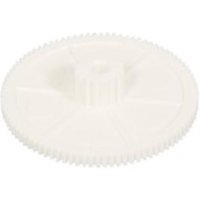 OKI 3PB4055-2440P1 printer/scanner spare part Drive gear