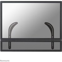 Neomounts NS-SB100 Sonos soundbar holder - max 15 kg - screen installa