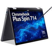 Acer Chromebook CPE794-1N U7-155U 16GB/512GB TS Intel Core Ultra 7 35.