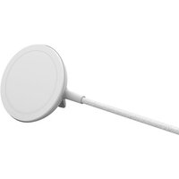 Belkin WIA004DSWH mobile device charger Headset. Smartphone. Smartwatc