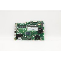 Lenovo V15 D moherord. model
