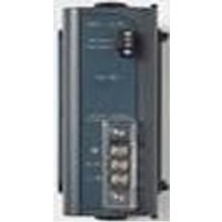Cisco PWR-IE50W-AC network switch component Power supply