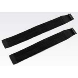 Motorola SG-WT4023221-04R Strap Black Motorola SG-WT4023221-04R Strap Black