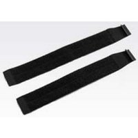 Motorola SG-WT4023221-04R strap Black