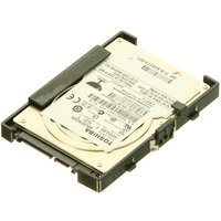HP Hrddrive