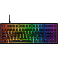 HyperX Origins 2 1800 keyboard Gaming USB Black