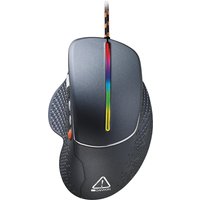 Canyon Apstar mouse Gaming Right-hand USB Type-A Optical 6400 DPI