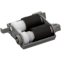 KYOCERA 302LV94270 printer/scanner spare part Feed module