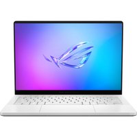 ASUS ROG Zephyrus G14 GA403WR-QS086W AMD Ryzen AI 9 HX 370 Laptop 35.6