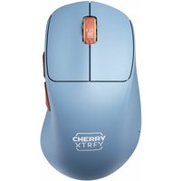 CHERRY XTRFY M64 Wireless
