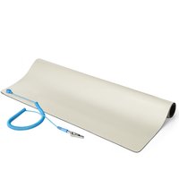StarTech.com Anti Static Mat. ESD Mat for Electronics Repair. Anti Sta