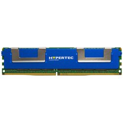Hypertec 0C19500-HY Memory Module 8 Gb DDR3L 1600 Mhz Ecc