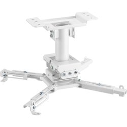 Vivolink VLMC350S-W project mount Ceiling White
