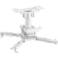 Vivolink VLMC350S-W project mount Ceiling White