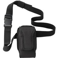 FZ-VSTN12U mobile phone case Holster Black For Panasonic