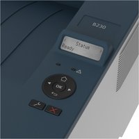 Xerox B230 A4 34ppm Wireless Duplex Printer PCL5e/6 2 Trays Total 251