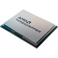 AMD Ryzen Threadripper 7960X processor 4.2 GHz 128 MB L3 Tray