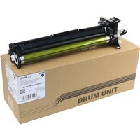 Data Direct Canon IRA4525 4535 Drum Unit New-Build 0475C002 CEXV53