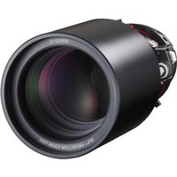 Panasonic ET-DLE450 projection lens PT-DZ6710. DZ6700. PT-DW6300S. PT