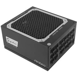 Antec SIGNATURE 1300 Platinum power supply unit 1300 W 20+4 pin ATX AT