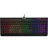 HP Hyperx lloy Core Rg