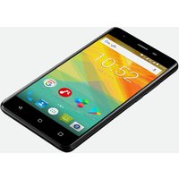 Prestigio Muze H3 14 cm (5.5") Dual SIM Android 7.0 3G Micro-USB