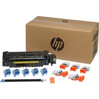 HP LaserJet 110V Maintenance Kit
