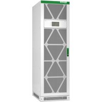 Schneider AG E3LUPS250KHS uninterruptible power supply (UPS) Double-co