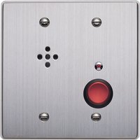TOA RS-180 intercom system accessory Substation