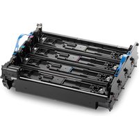 OKI 44494202 Drum kit. 20K pages for OKI C 310/510