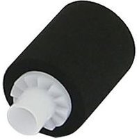 CoreParts MSP4398B printer roller