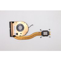 Lenovo Drif2.0 MD herml module