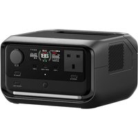 EcoFlow RIVER 3+ UK